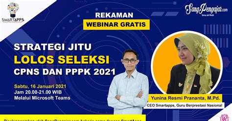 Contoh Soal PPPK Guru 2024: Strategi Jitu Lolos Seleksi!