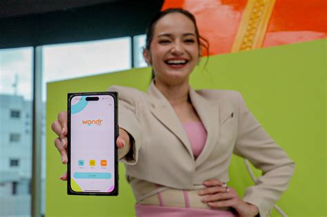 Memahami Menu Utama Aplikasi Wondr by BNI: Panduan Lengkap