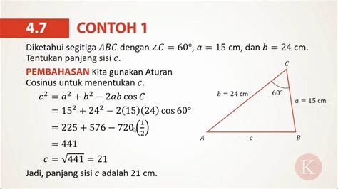 Memahami Stoikiometri: Kumpulan Contoh Soal dan Pembahasan Lengkap