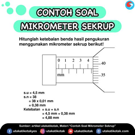 Menguji Pengetahuanmu: Contoh Soal Sepak Bola dan Pembahasannya