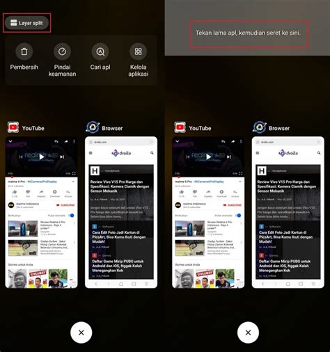 Panduan Lengkap: Cara Mudah Buka Aplikasi Youtube di Berbagai Perangkat