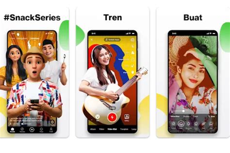 Rahasia Aplikasi Penghasil Uang 100 Ribu Per Hari?