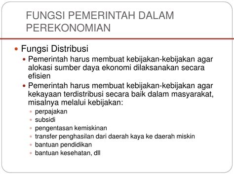 Sejarah BNI: Tanggal Berapa BNI Didirikan dan Peran Pentingnya dalam Perekonomian Indonesia