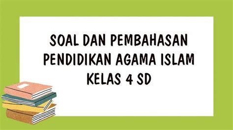 Sifat Malaikat yang Membedakannya dengan Manusia: Memahami Perbedaan Fundamental